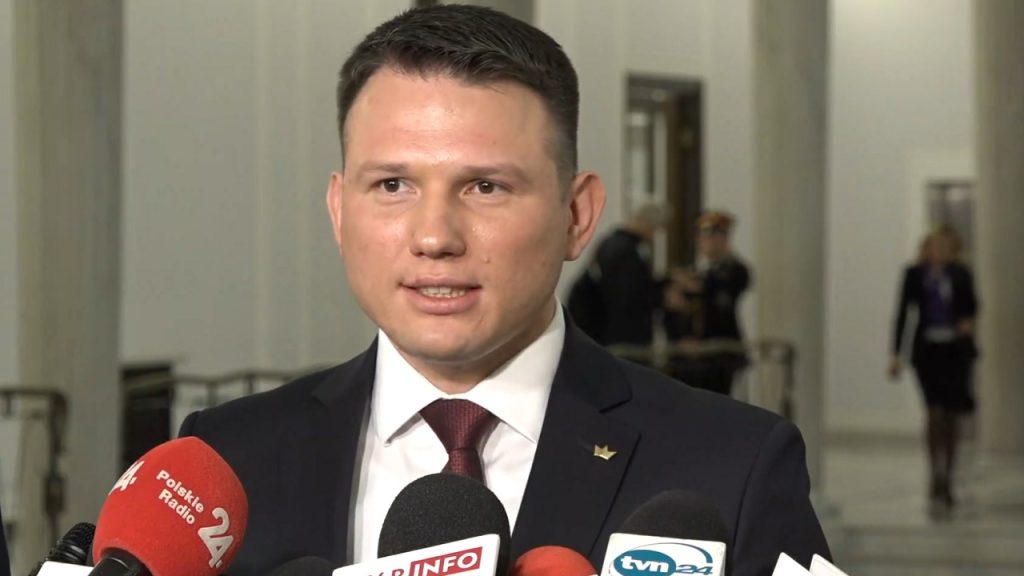 Sławomir Mentzen