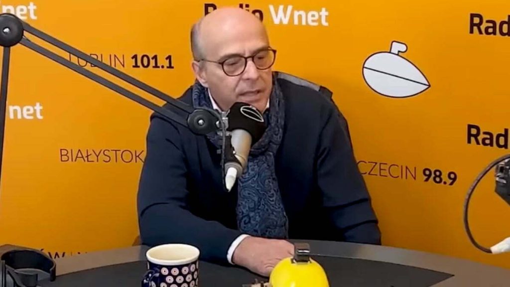 Pospieszalski
