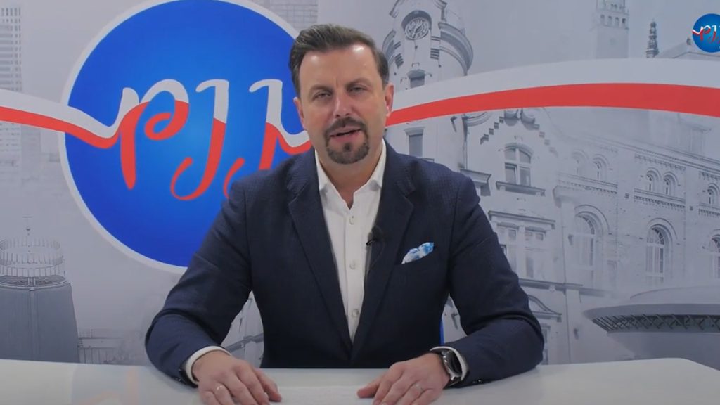 Rafał Piech