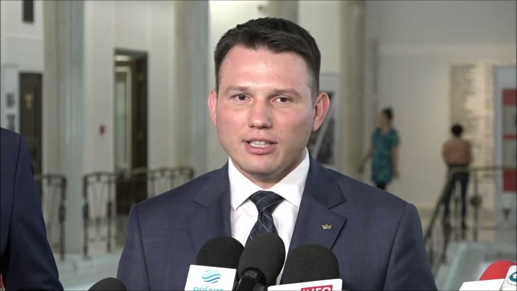 Sławomir Mentzen
