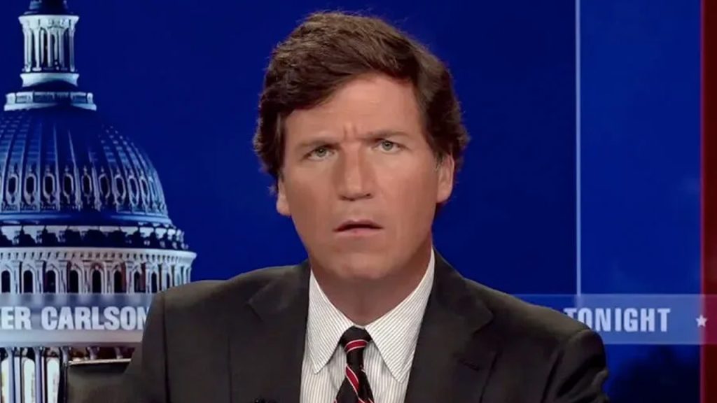 Carlson