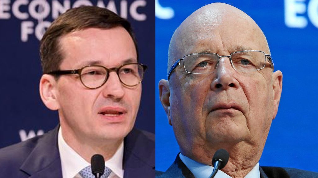 Morawiecki