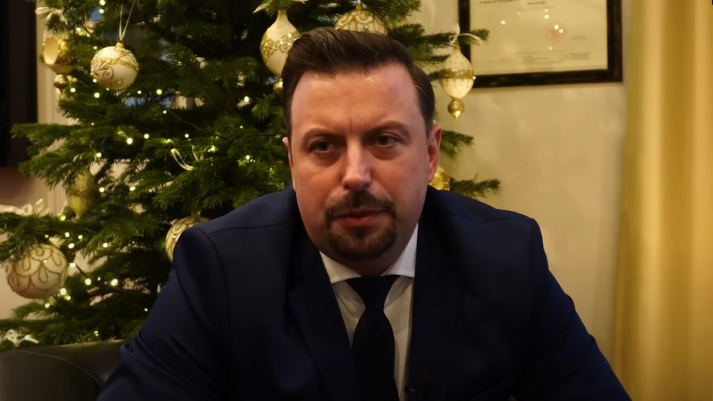 Rafał Piech