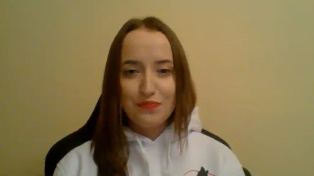 Andrea Bnin-Bnińska