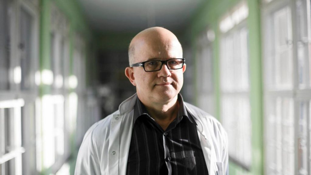 Grzegorz Raczak