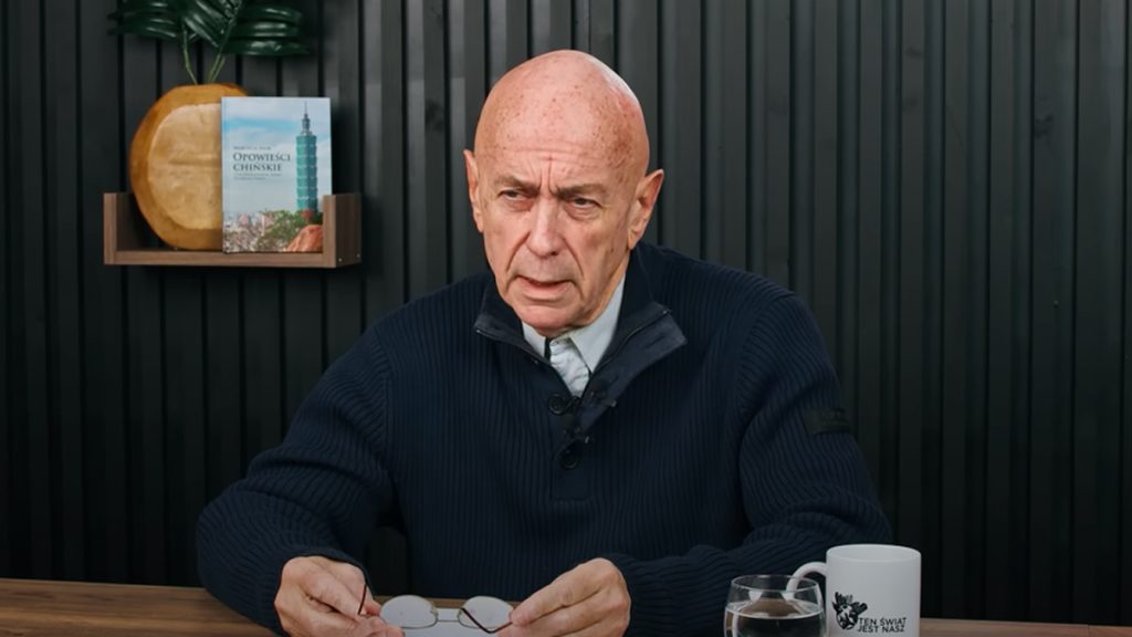 Jan Fijor