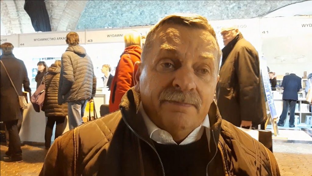 Józef Białek
