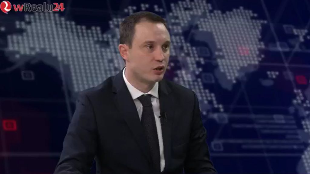 Krzysztof Mulawa