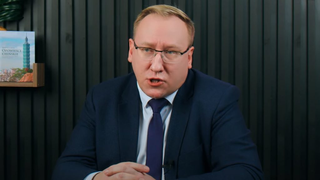 Leszek Sykulski