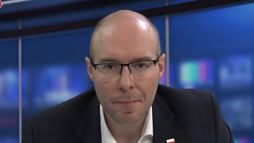 Marcin Rola