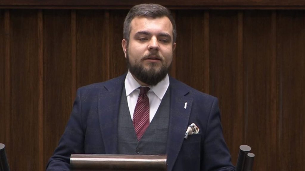 Michał Urbaniak