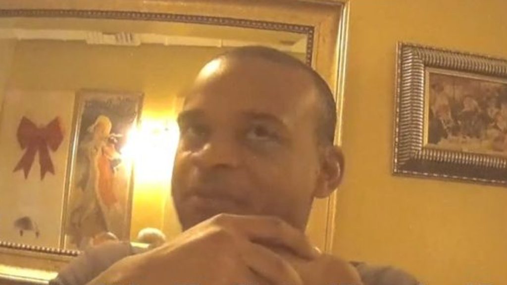 dyrektor Pfizera