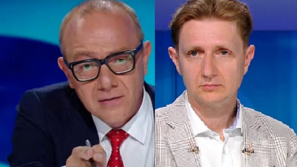 Bartoszewicz vs Jankowski