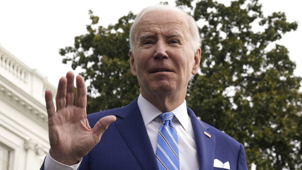Biden