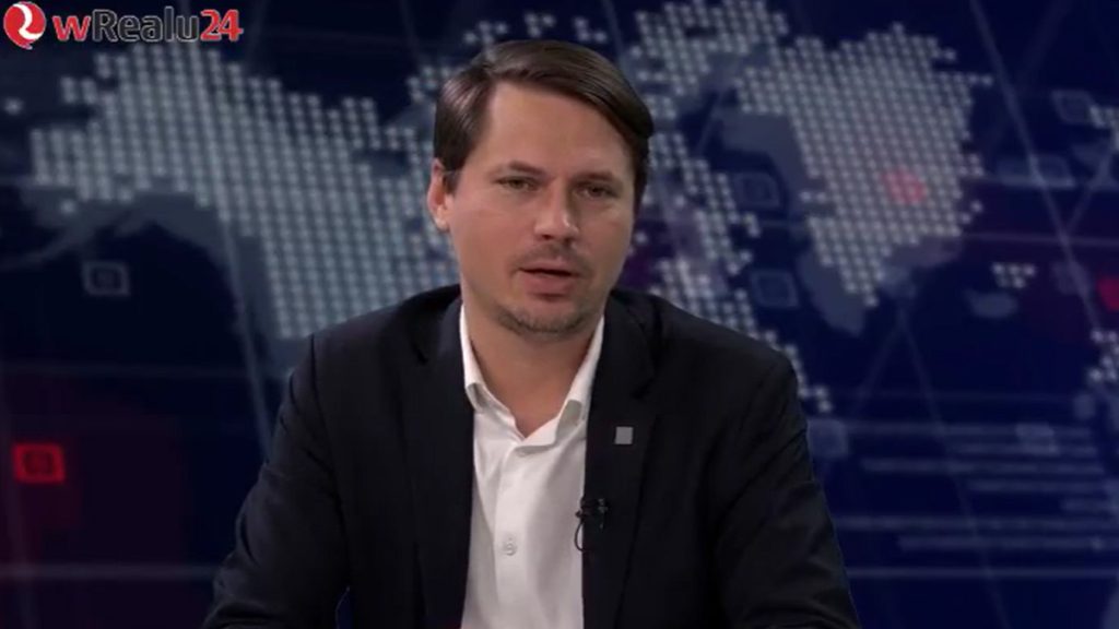 Płaczek