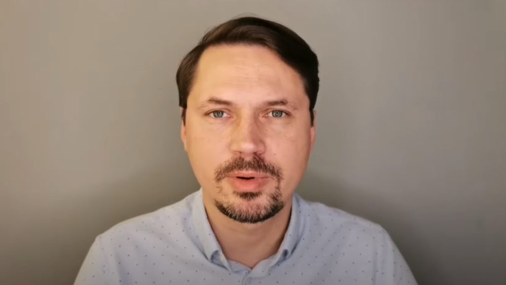 Grzegorz Płaczek