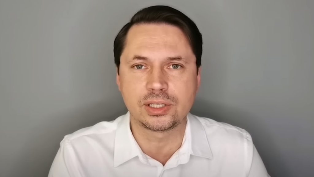 Płaczek
