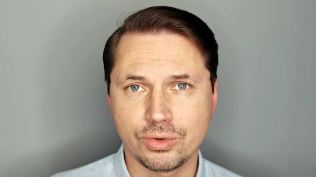 Grzegorz Płaczek