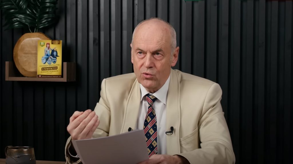 Jan Kubań