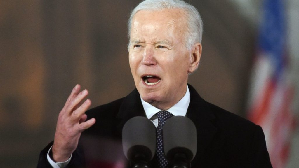 Biden