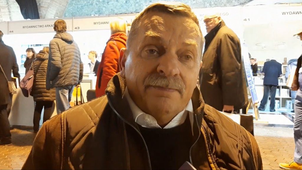 Józef Białek