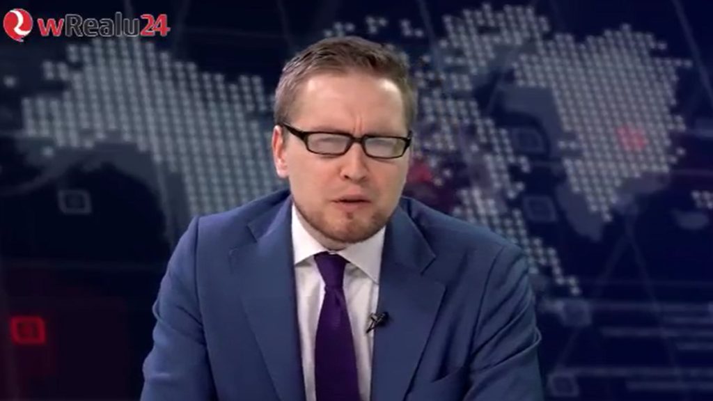 Krzysztof Lech Łuksza