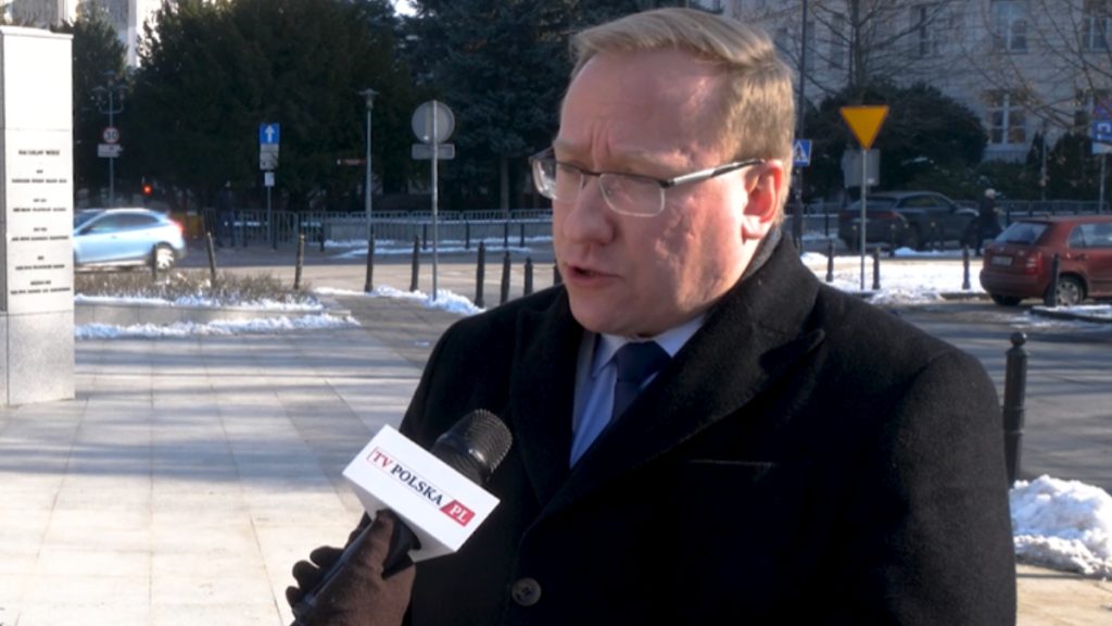 Leszek Sykulski