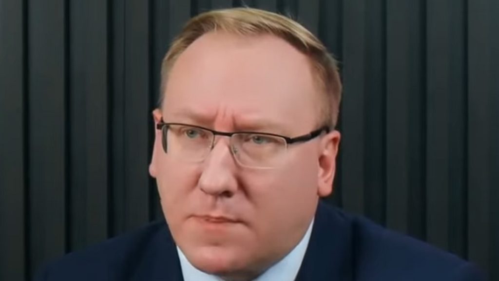 Leszek Sykulski