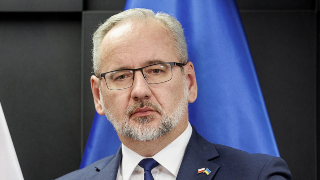 Niedzielski