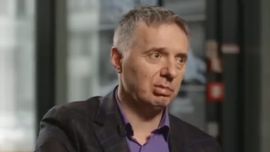 Paweł Basiukiewicz