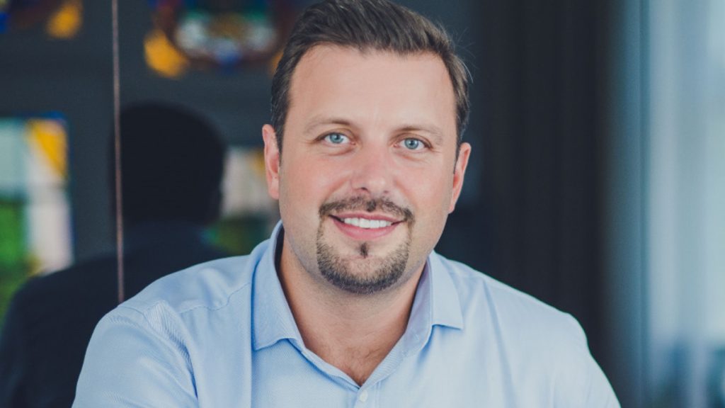 Rafał Piech