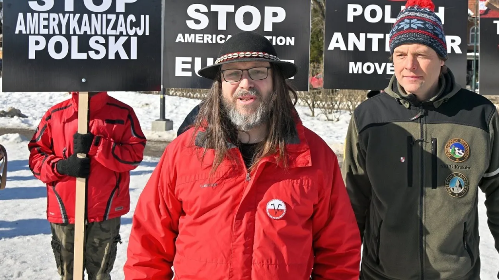 Sebastian Pitoń
