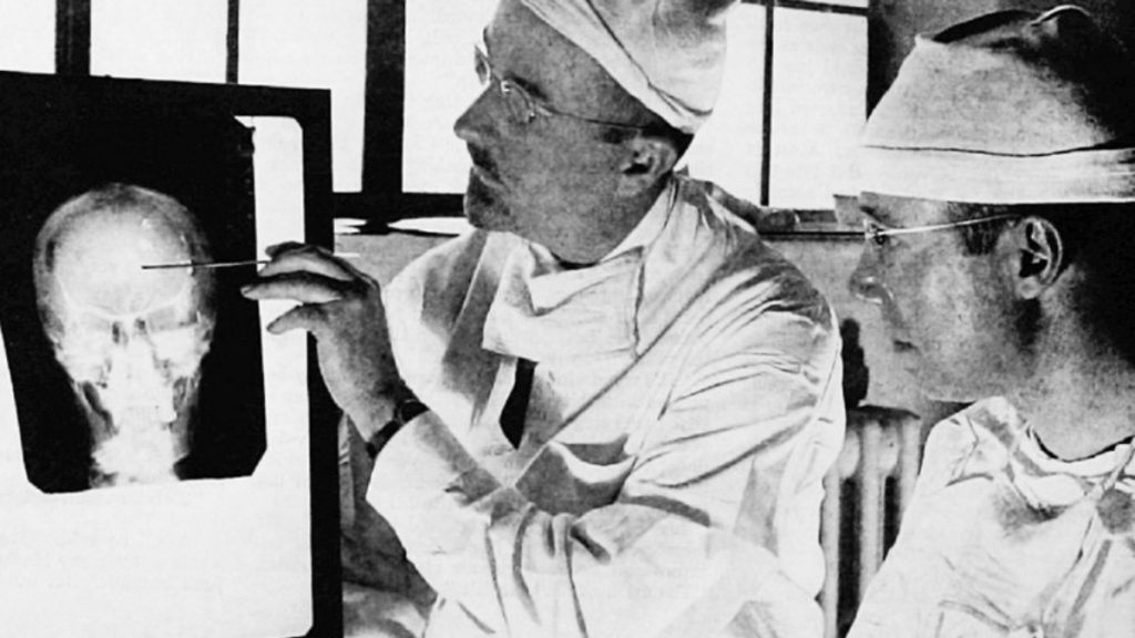 Zasoby Ludzkie