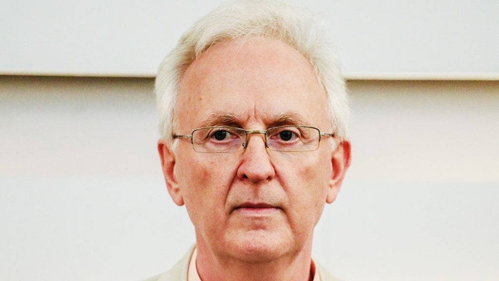 Zbigniew Martyka