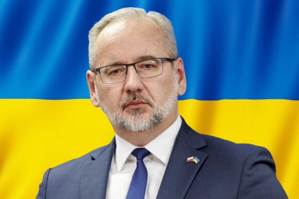 niedzielski