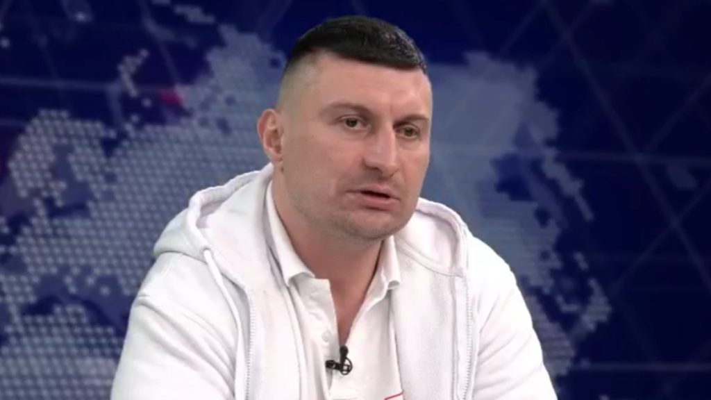 Andrzej Poneta
