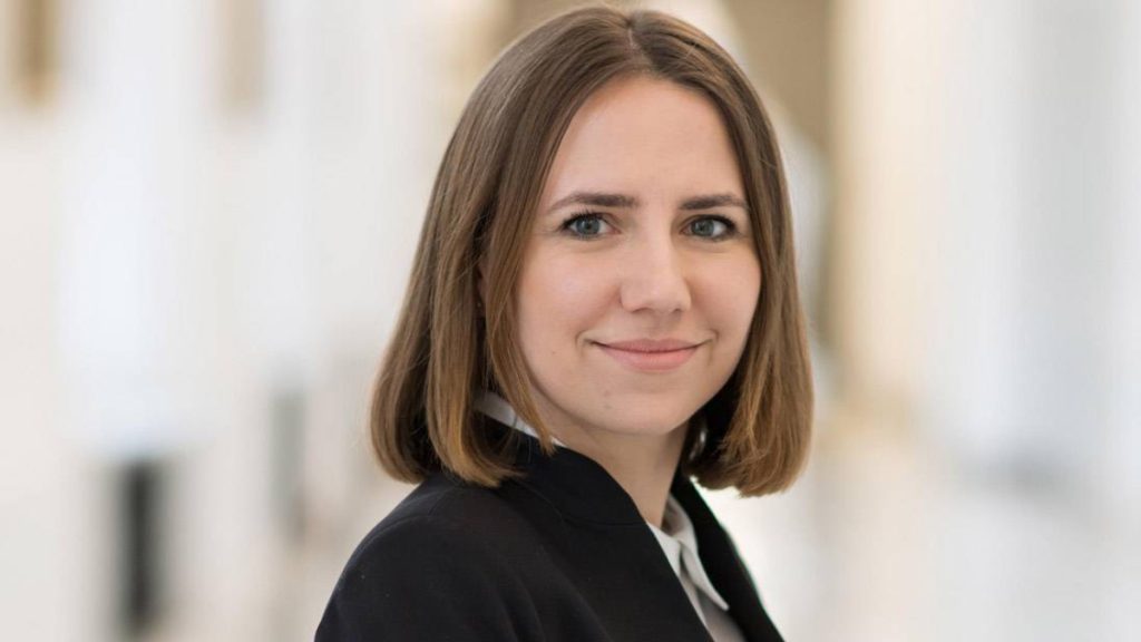 Anna Bryłka