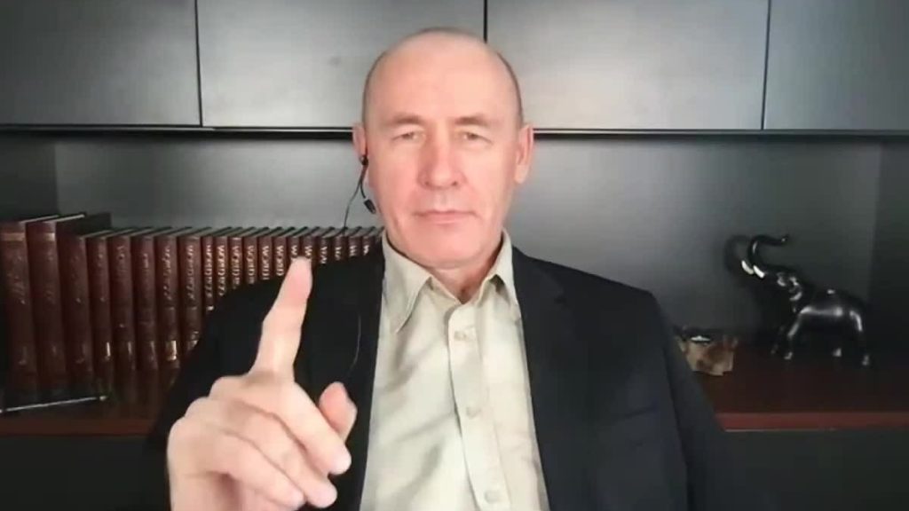 Artur Kalbarczyk