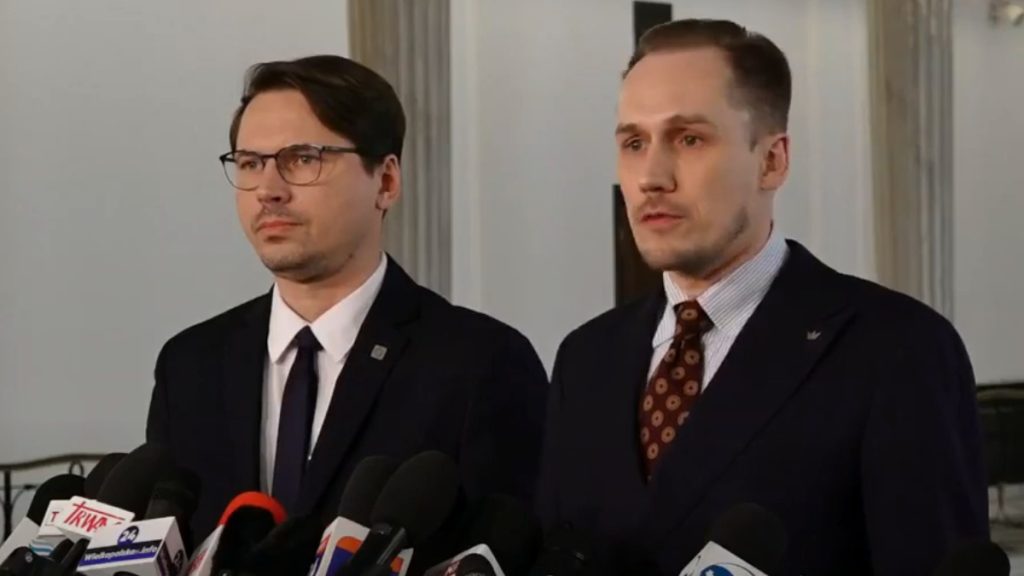 Grzegorz Płaczek