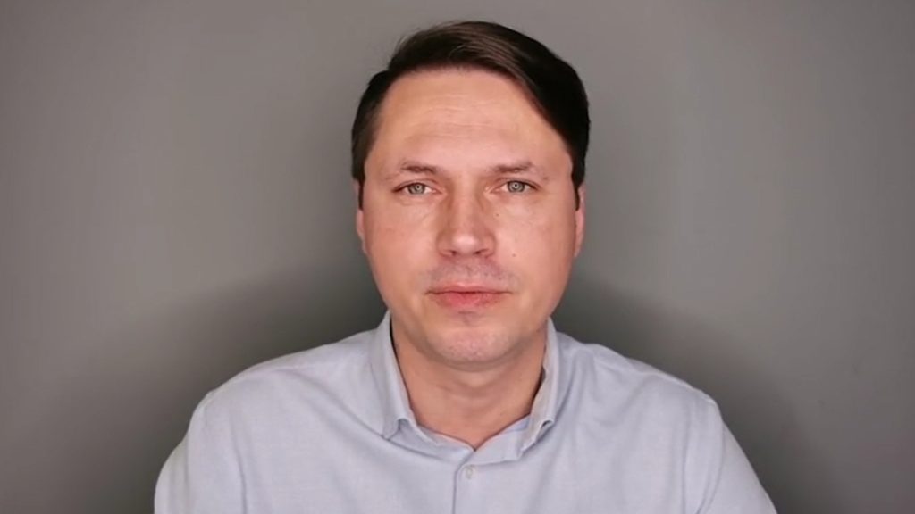 Płaczek