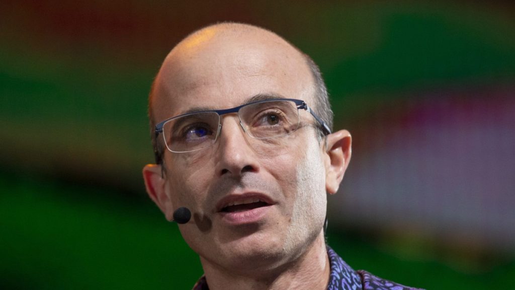 Harari