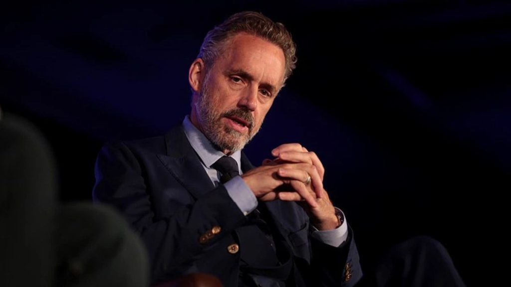 Peterson ślad węglowy