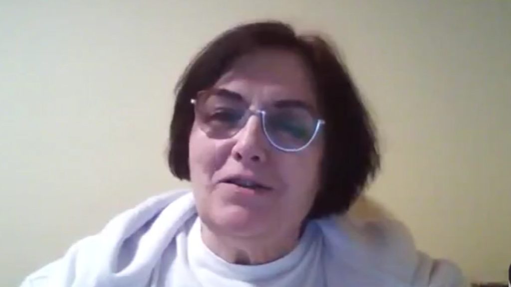Katarzyna Bnin-Bnińska