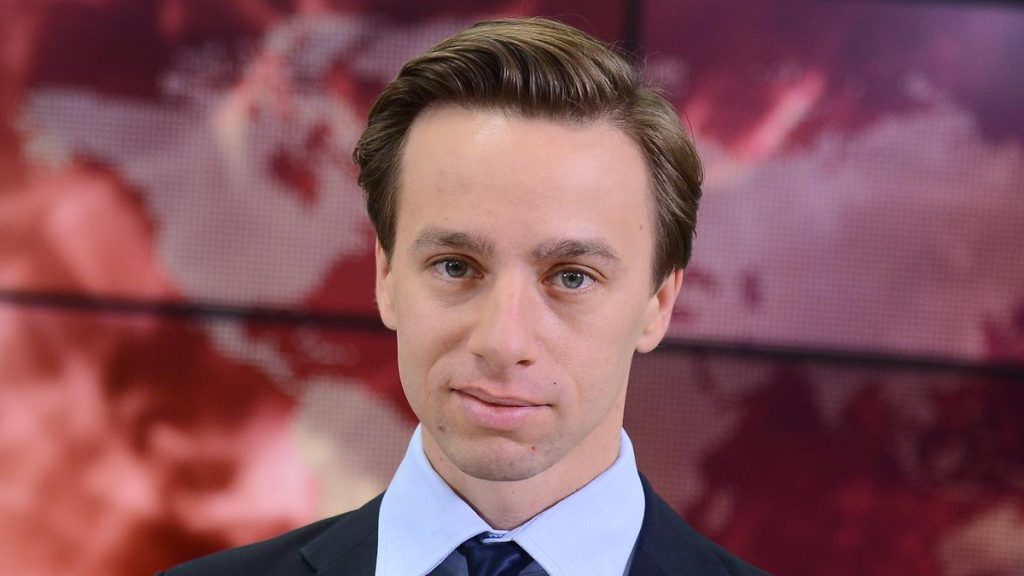 Krzysztof Bosak