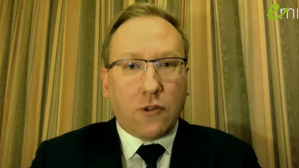 Leszek Sykulski