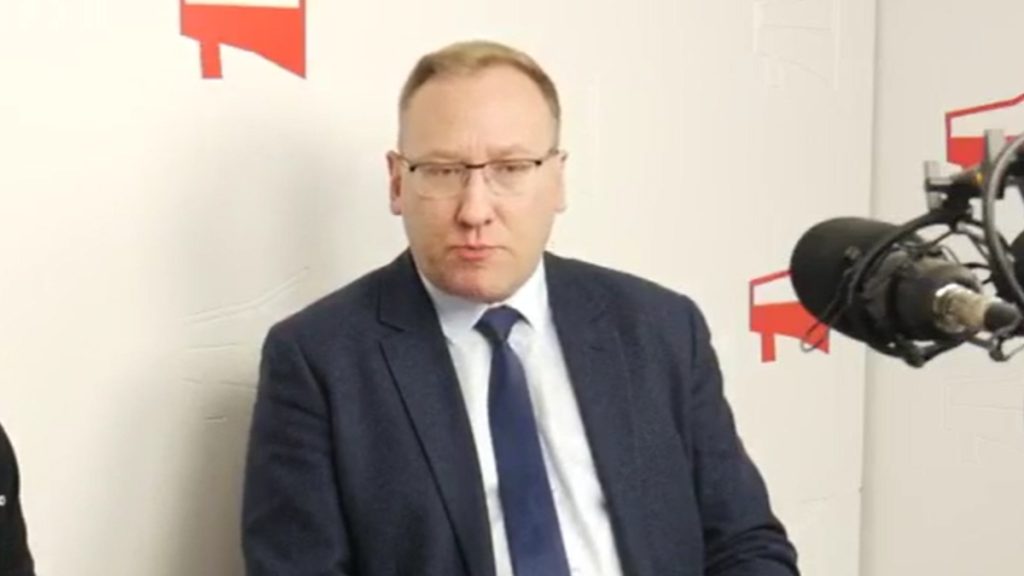 Leszek Sykulski