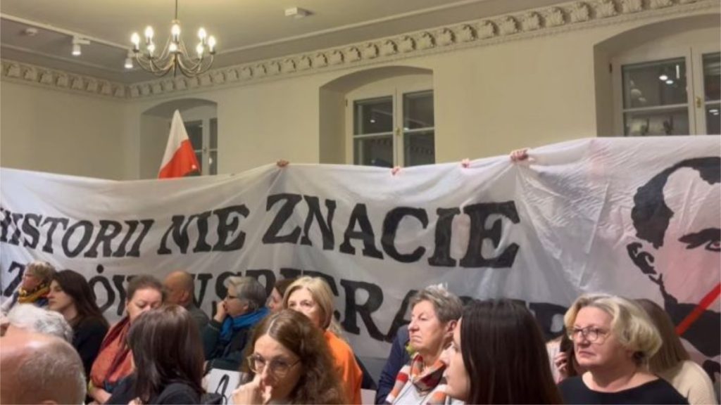 Młodzież Wszechpolska