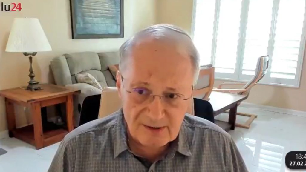Norman Pieniążek