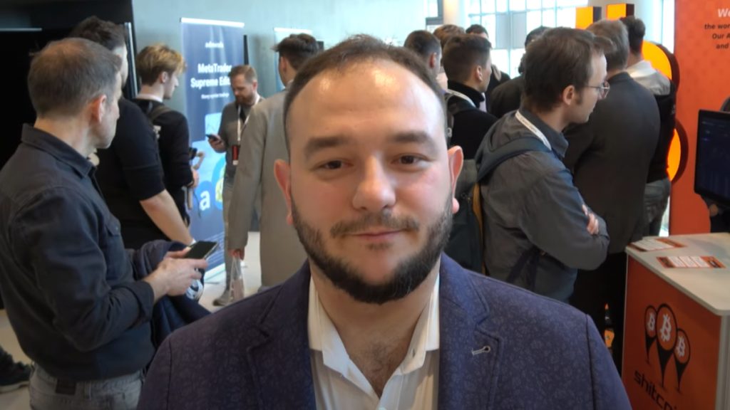 Tomasz Mentzen