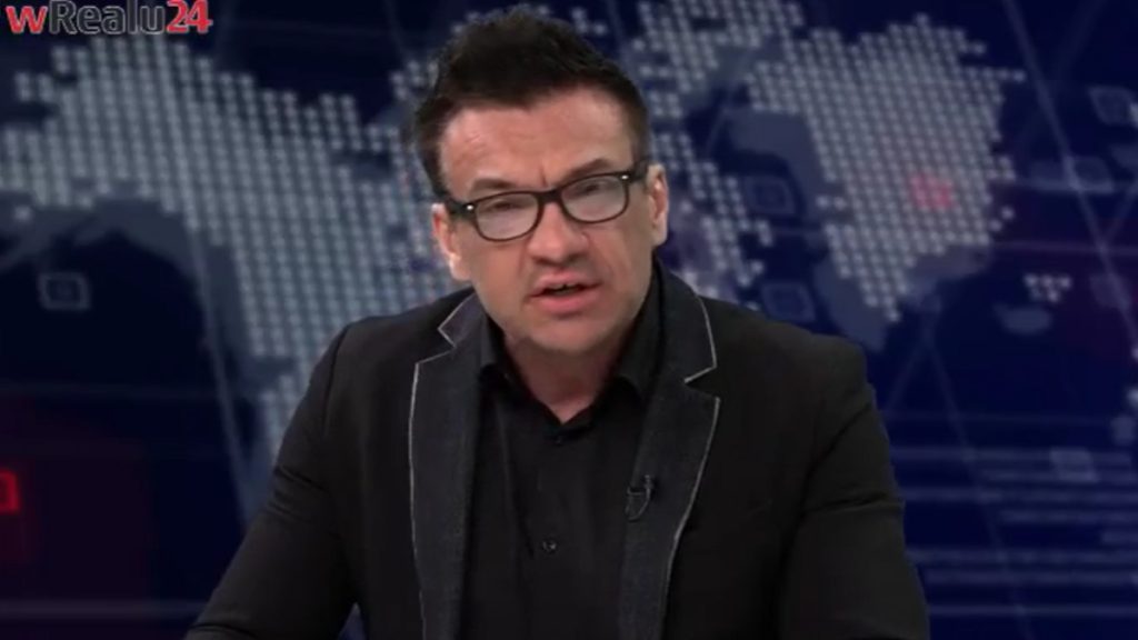 Tomasz Puzon